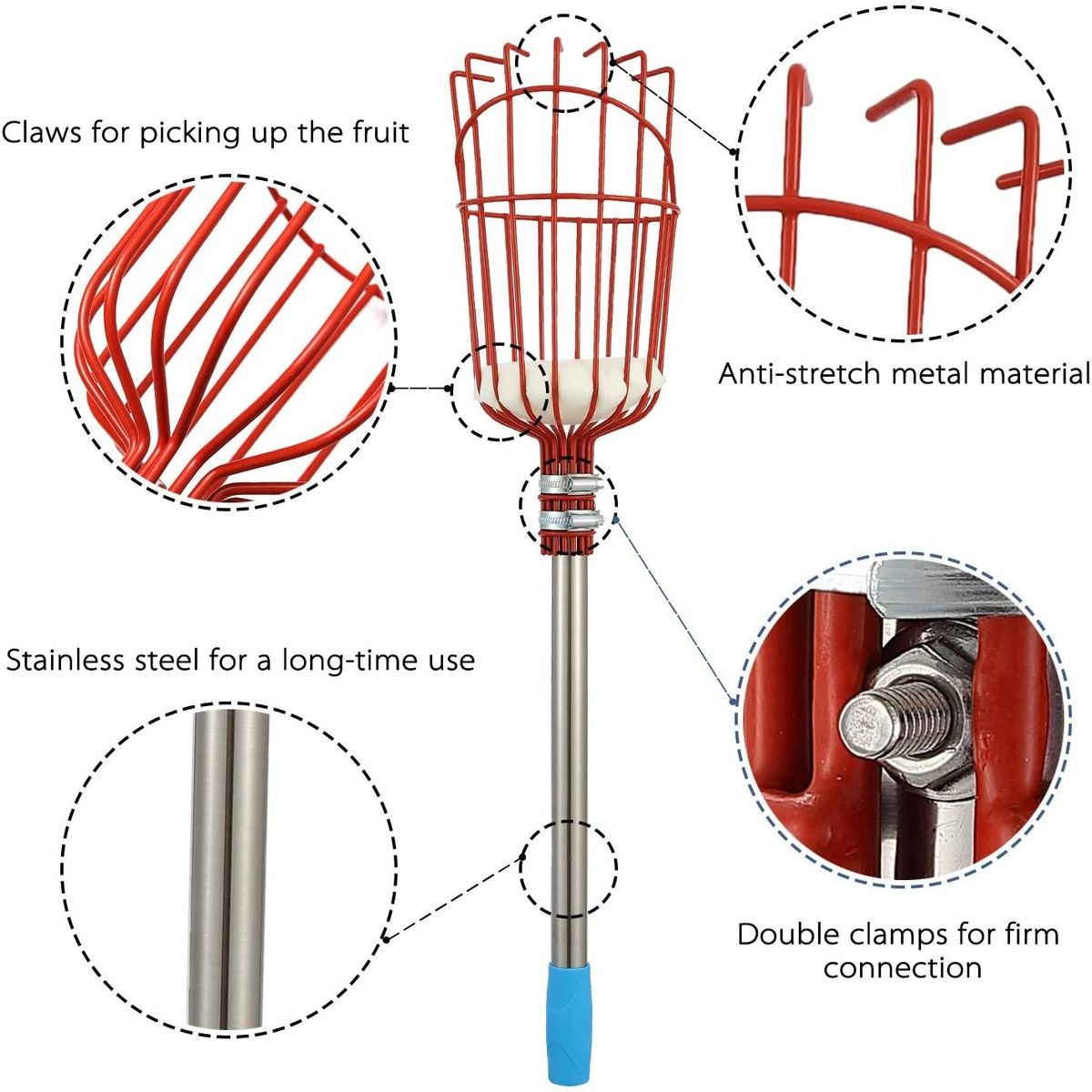 https://img.bestdeals.co.nz/products_pictures/814/81430_776921_F.jpg
