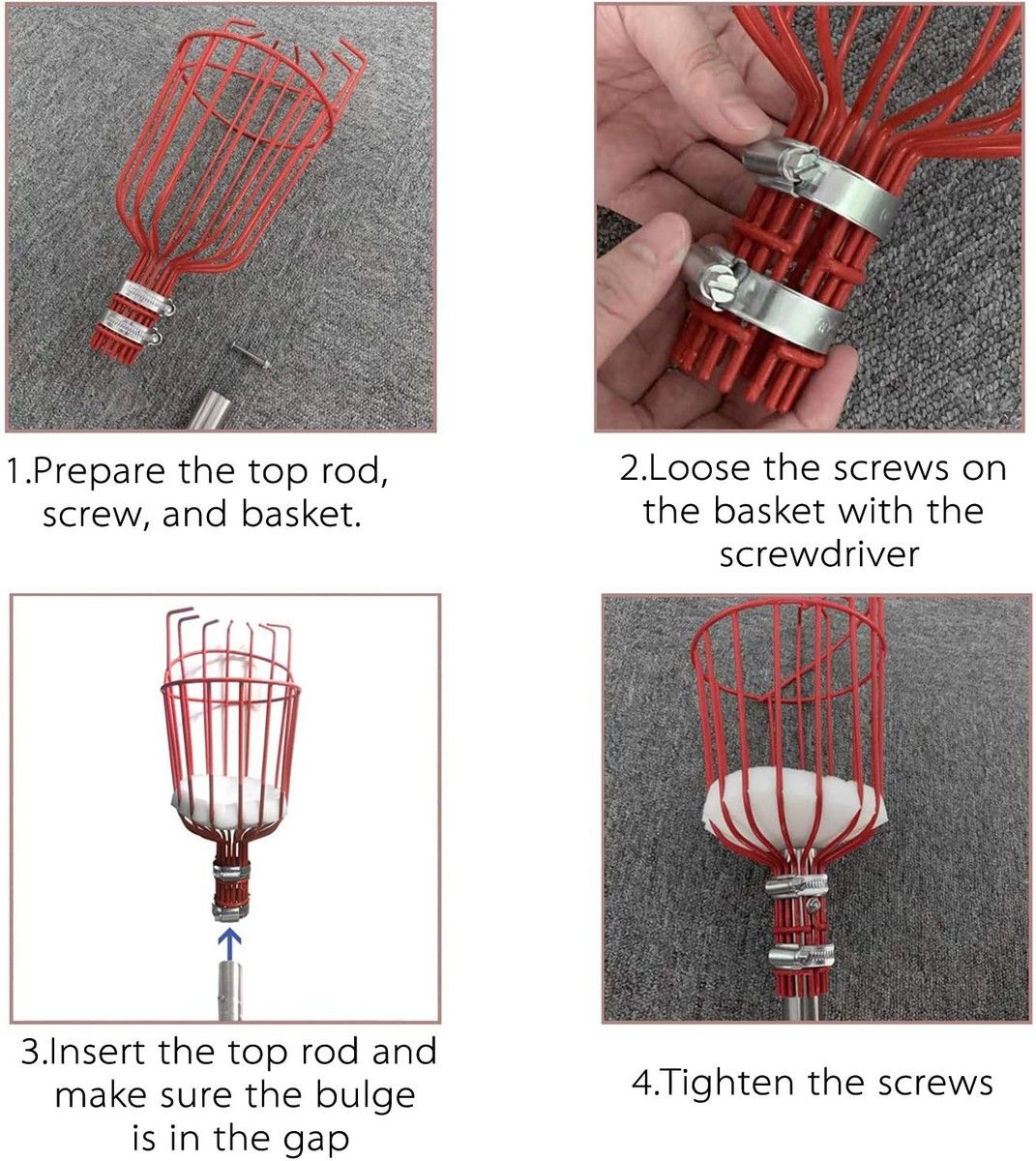 https://img.bestdeals.co.nz/products_pictures/814/81430_776923_F.jpg