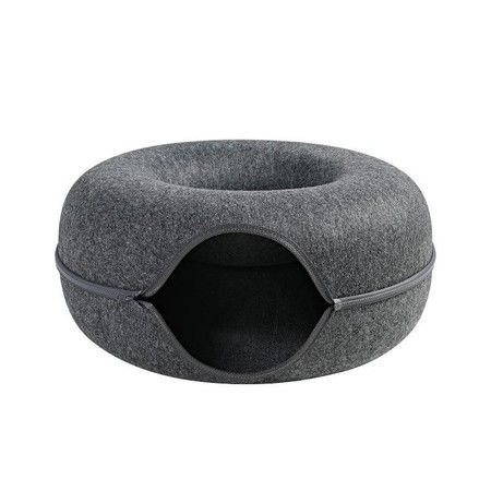 https://img.bestdeals.co.nz/products_pictures/814/81431_776927_F.jpg