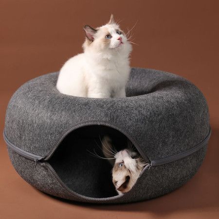 https://img.bestdeals.co.nz/products_pictures/814/81431_776928_F.jpg