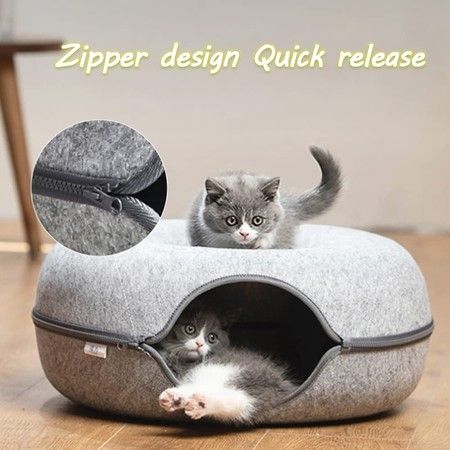 https://img.bestdeals.co.nz/products_pictures/814/81431_776929_F.jpg