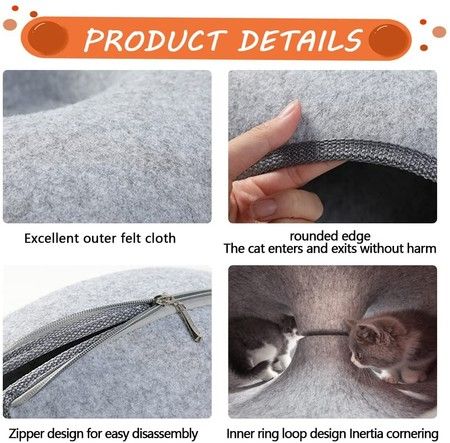 https://img.bestdeals.co.nz/products_pictures/814/81431_776930_F.jpg