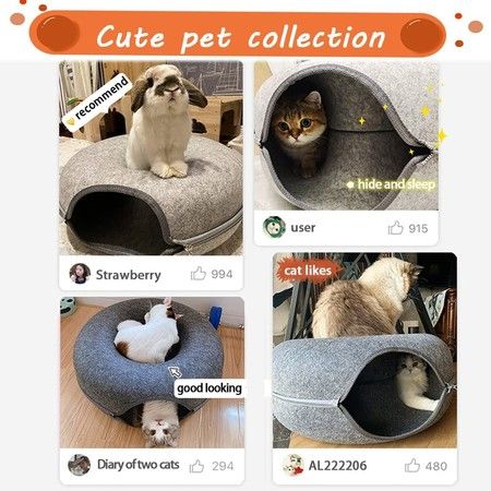 https://img.bestdeals.co.nz/products_pictures/814/81431_776931_F.jpg