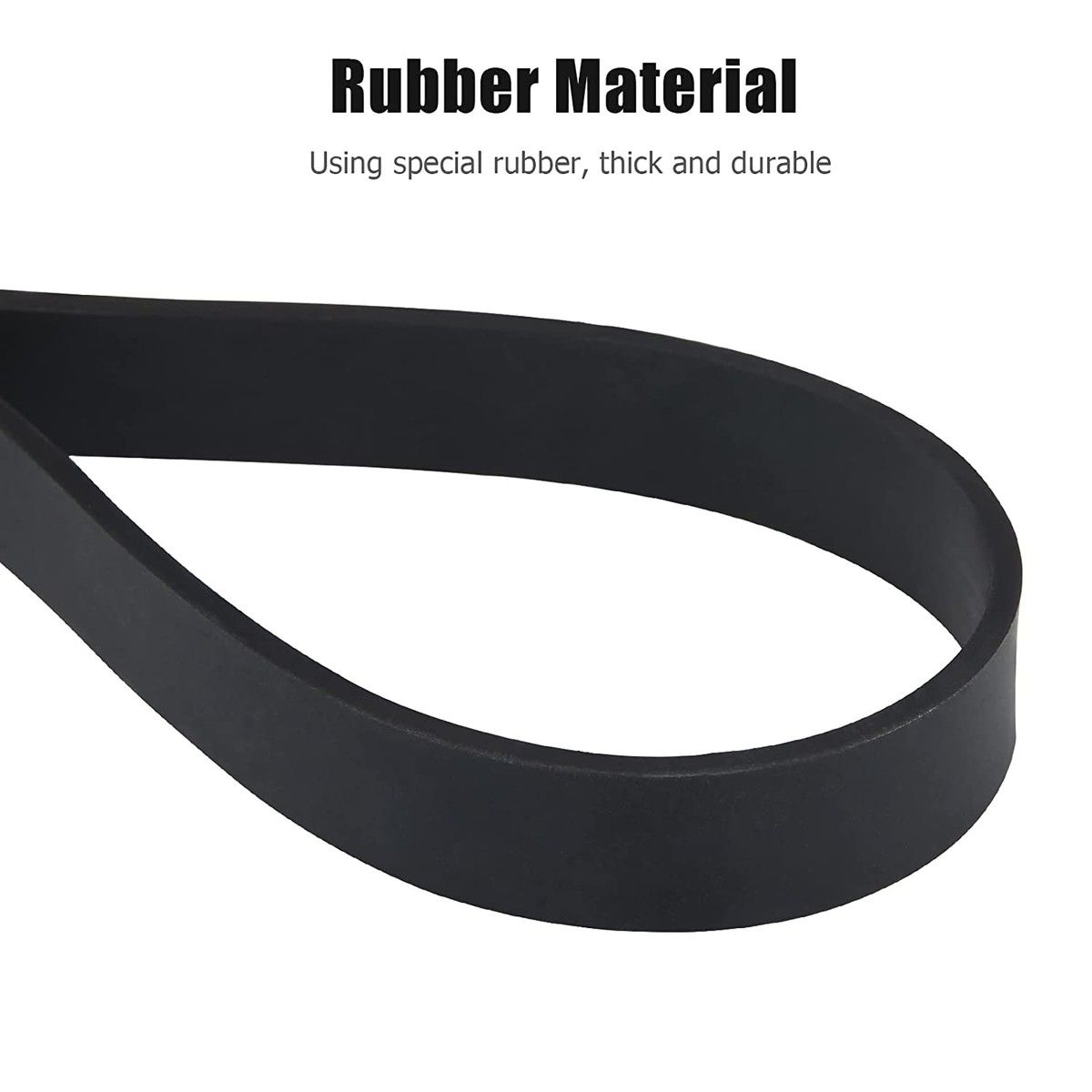 https://img.bestdeals.co.nz/products_pictures/814/81432_776933_F.jpg