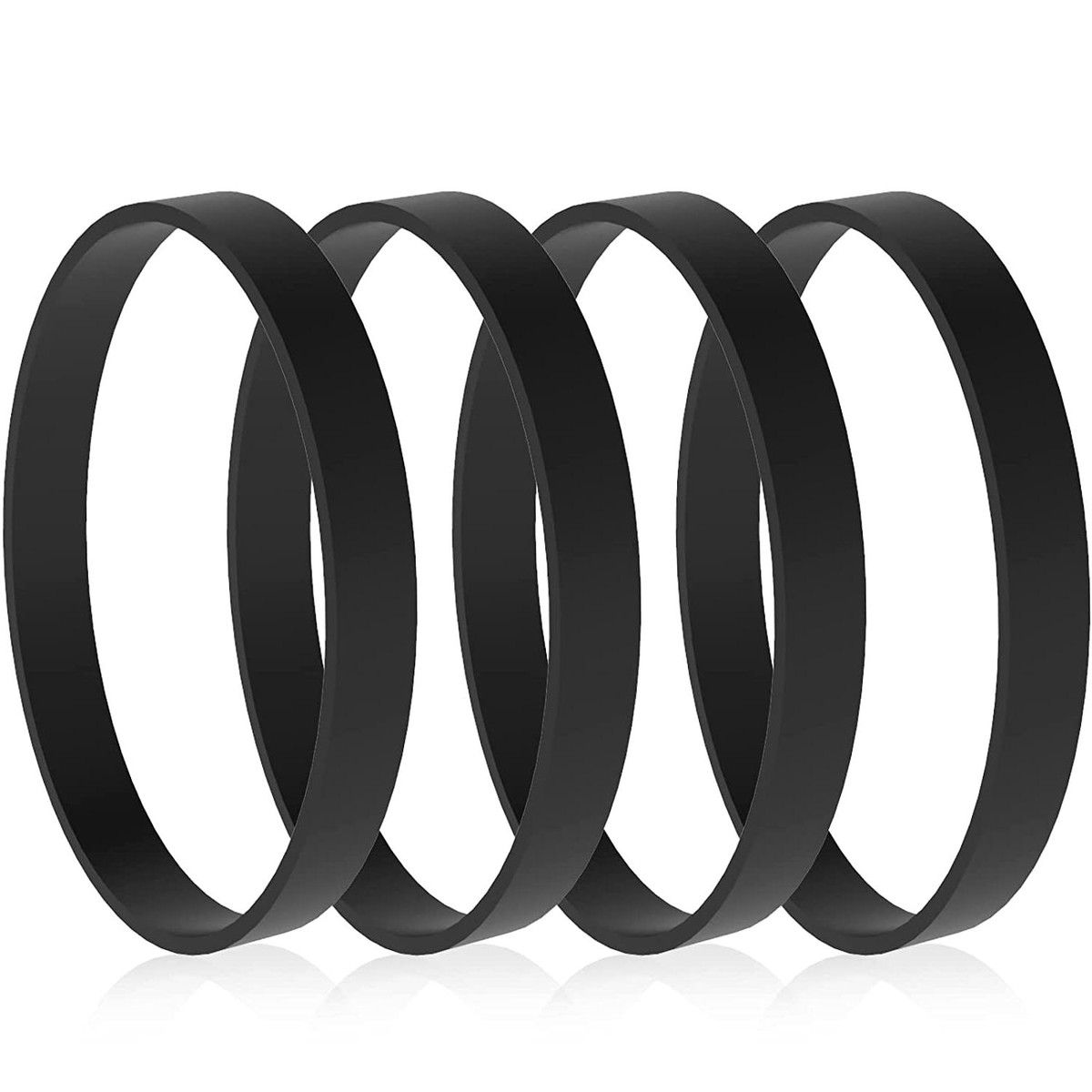 https://img.bestdeals.co.nz/products_pictures/814/81432_776935_F.jpg