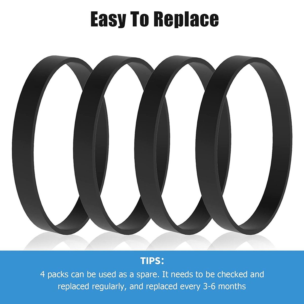 https://img.bestdeals.co.nz/products_pictures/814/81432_776936_F.jpg