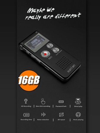 https://img.bestdeals.co.nz/products_pictures/814/81434_797893_F.jpg