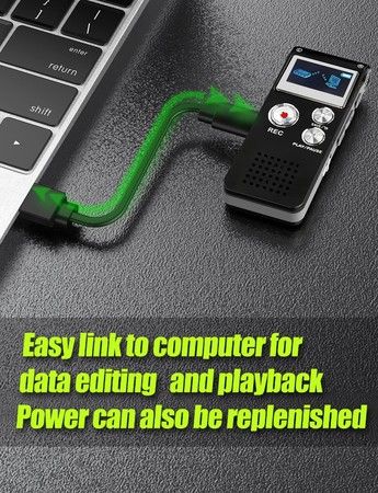 https://img.bestdeals.co.nz/products_pictures/814/81434_797898_F.jpg