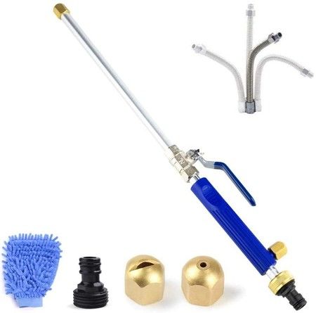 https://img.bestdeals.co.nz/products_pictures/814/81435_776955_F.jpg