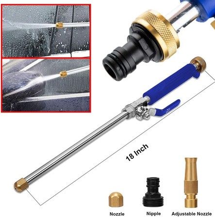 https://img.bestdeals.co.nz/products_pictures/814/81435_776956_F.jpg