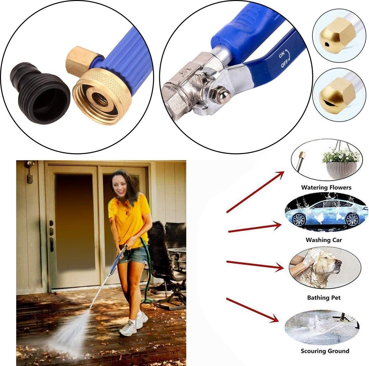 https://img.bestdeals.co.nz/products_pictures/814/81435_776959_F.jpg