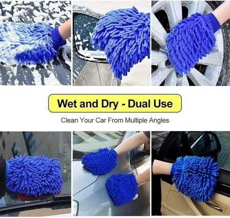 https://img.bestdeals.co.nz/products_pictures/814/81435_776961_F.jpg