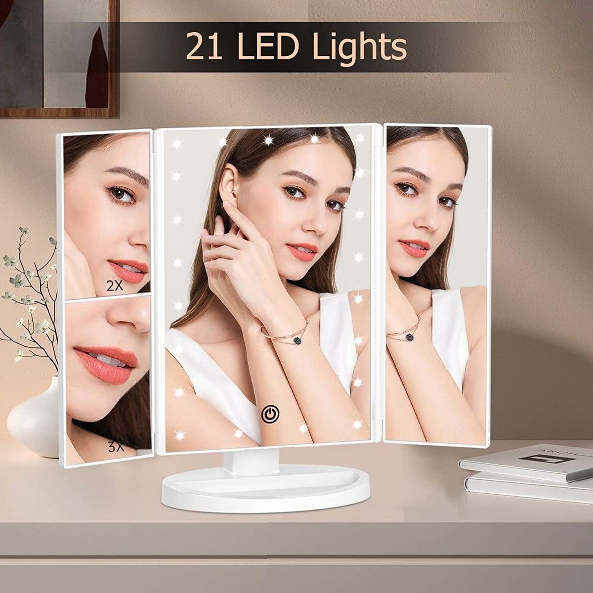 https://img.bestdeals.co.nz/products_pictures/814/81436_797826_F.jpg