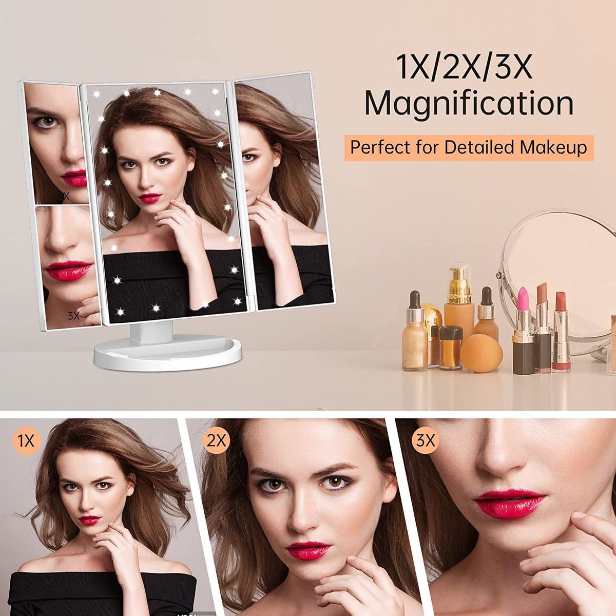 https://img.bestdeals.co.nz/products_pictures/814/81436_797827_F.jpg