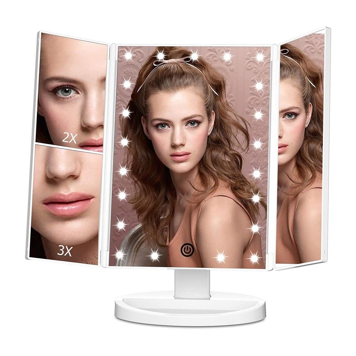https://img.bestdeals.co.nz/products_pictures/814/81436_797828_F.jpg