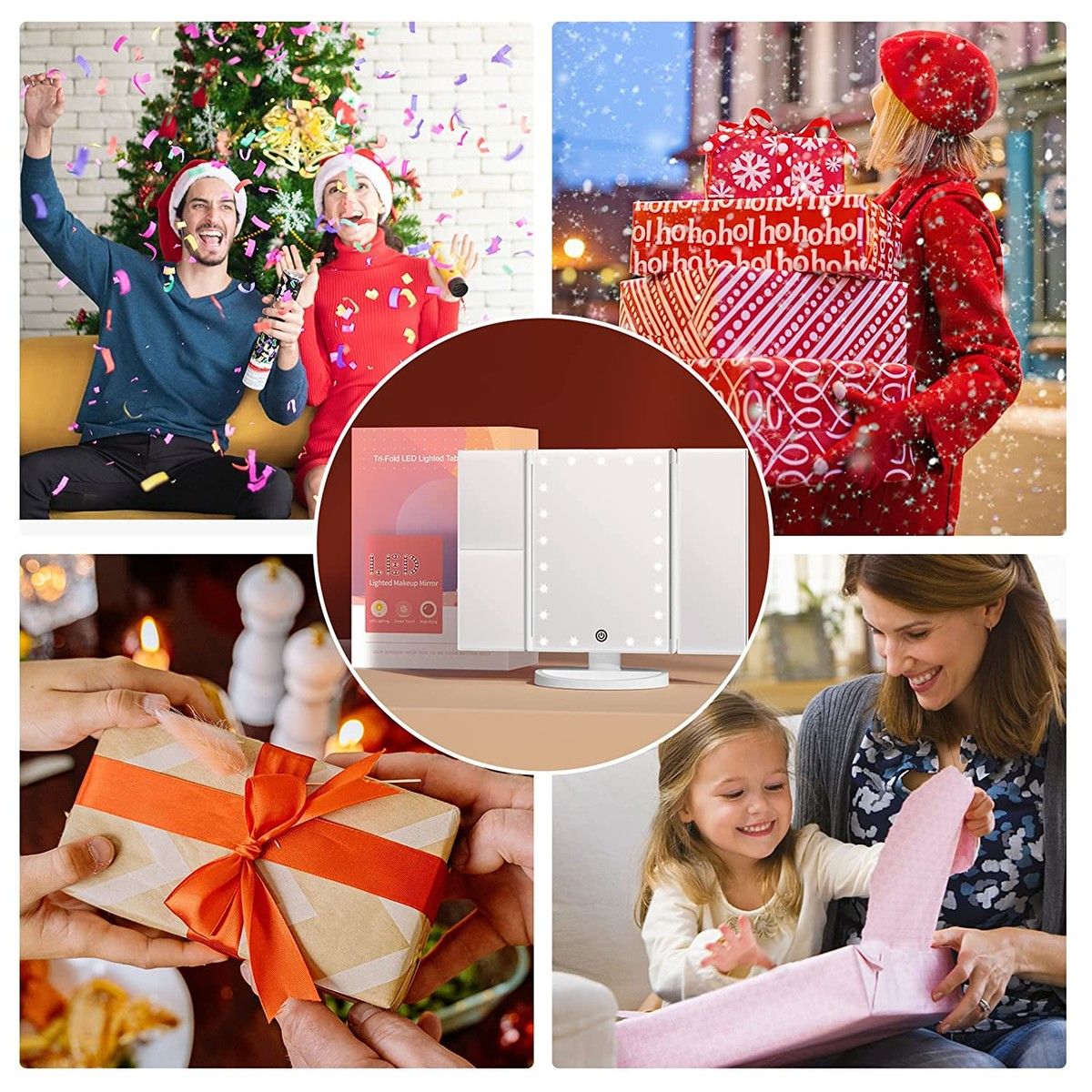 https://img.bestdeals.co.nz/products_pictures/814/81436_797831_F.jpg
