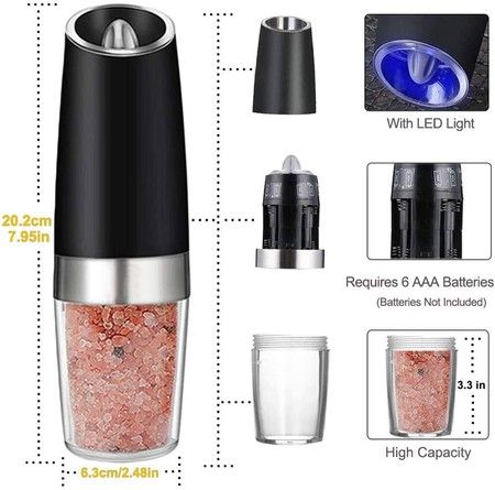 https://img.bestdeals.co.nz/products_pictures/814/81437_776971_F.jpg
