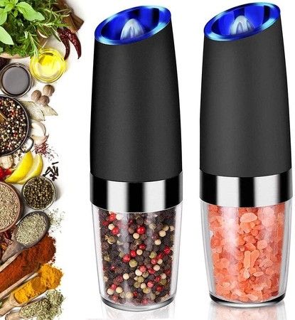 https://img.bestdeals.co.nz/products_pictures/814/81437_776973_F.jpg