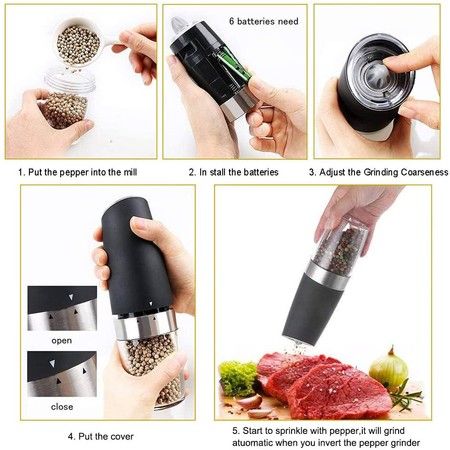 https://img.bestdeals.co.nz/products_pictures/814/81437_776974_F.jpg