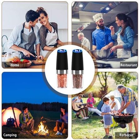 https://img.bestdeals.co.nz/products_pictures/814/81437_776975_F.jpg