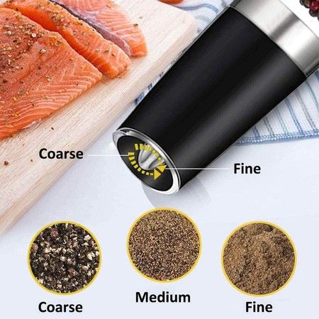https://img.bestdeals.co.nz/products_pictures/814/81437_776978_F.jpg