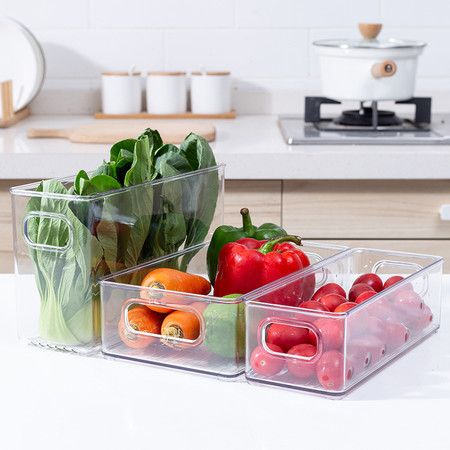 https://img.bestdeals.co.nz/products_pictures/814/81438_797808_F.jpg
