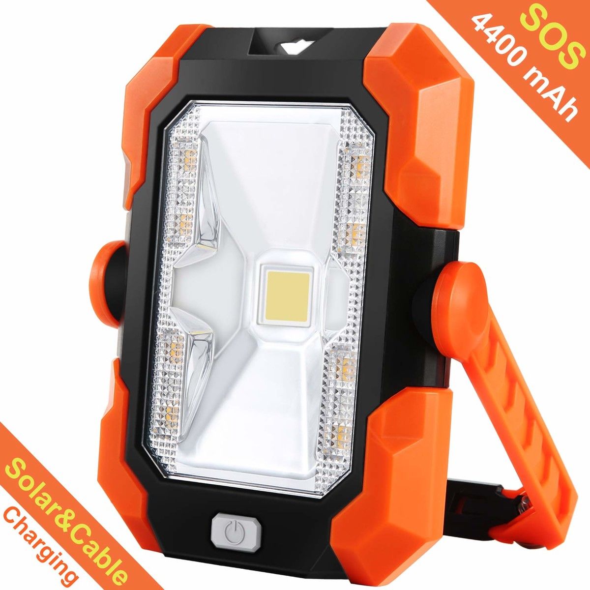 https://img.bestdeals.co.nz/products_pictures/814/81439_776989_F.jpg