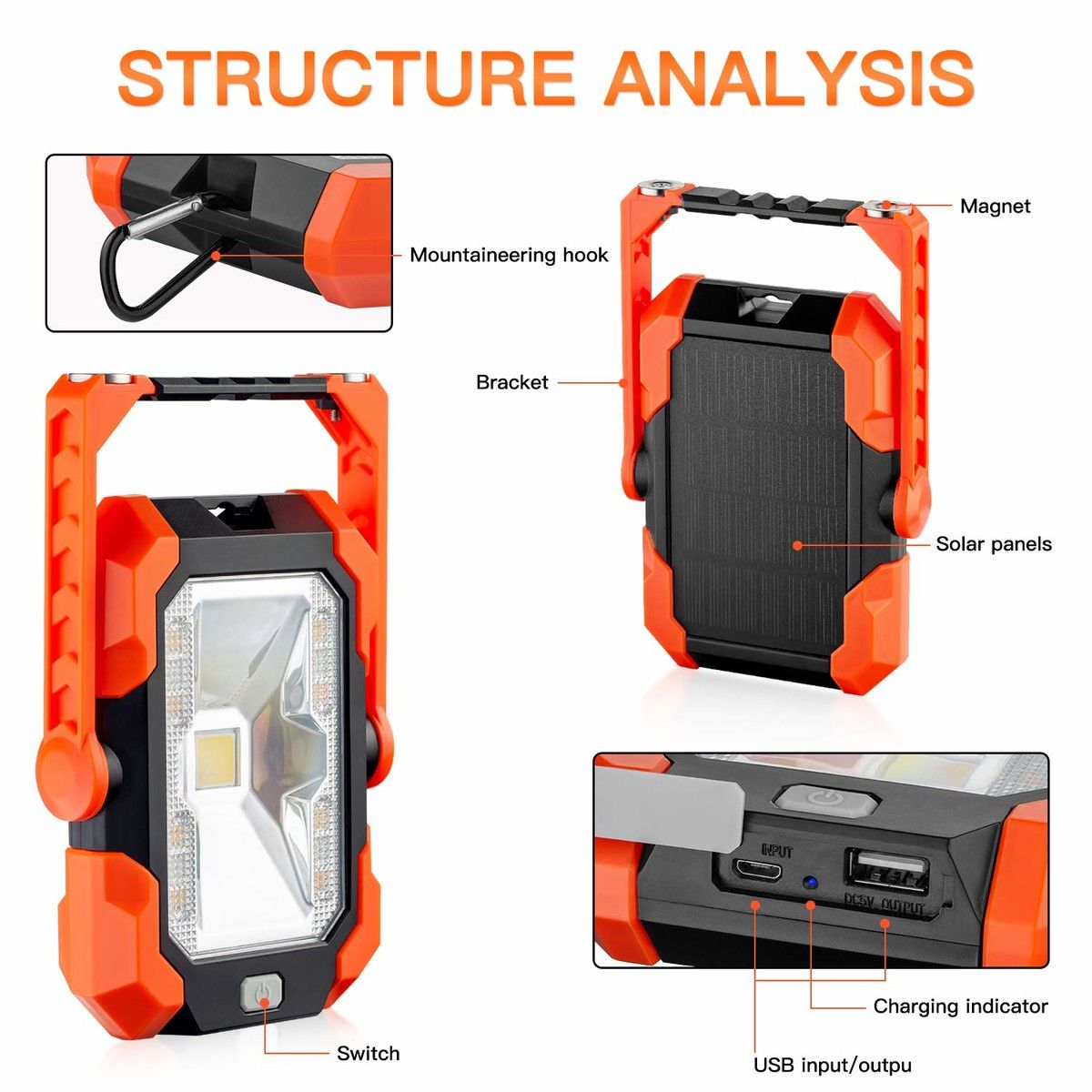 https://img.bestdeals.co.nz/products_pictures/814/81439_776990_F.jpg