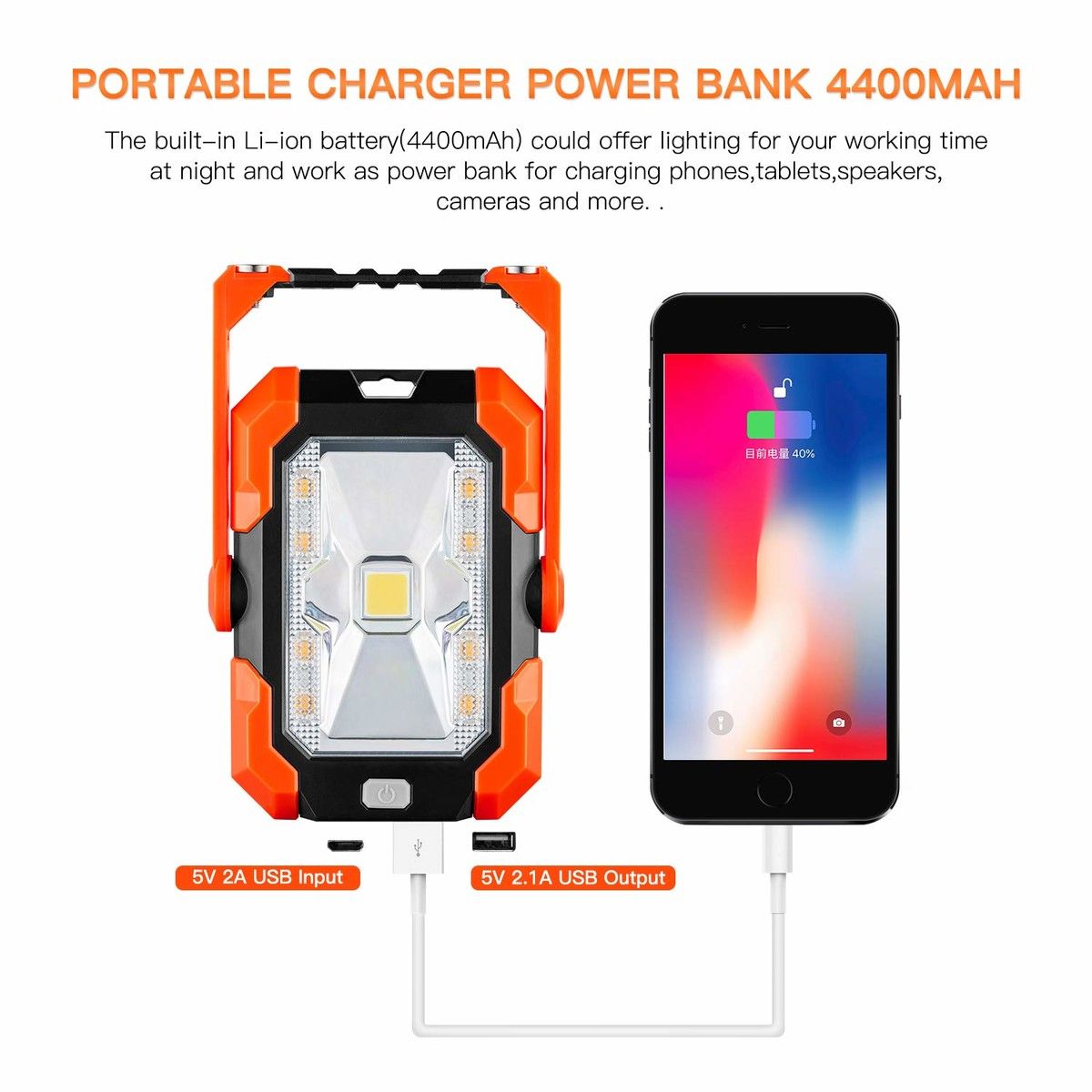 https://img.bestdeals.co.nz/products_pictures/814/81439_776991_F.jpg