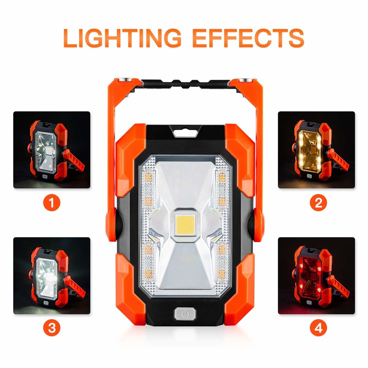 https://img.bestdeals.co.nz/products_pictures/814/81439_776992_F.jpg