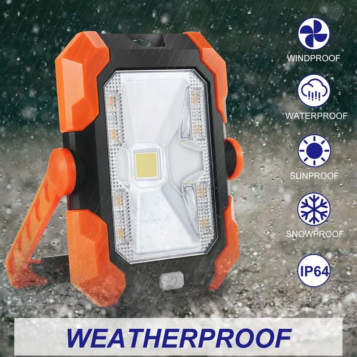 https://img.bestdeals.co.nz/products_pictures/814/81439_776993_F.jpg