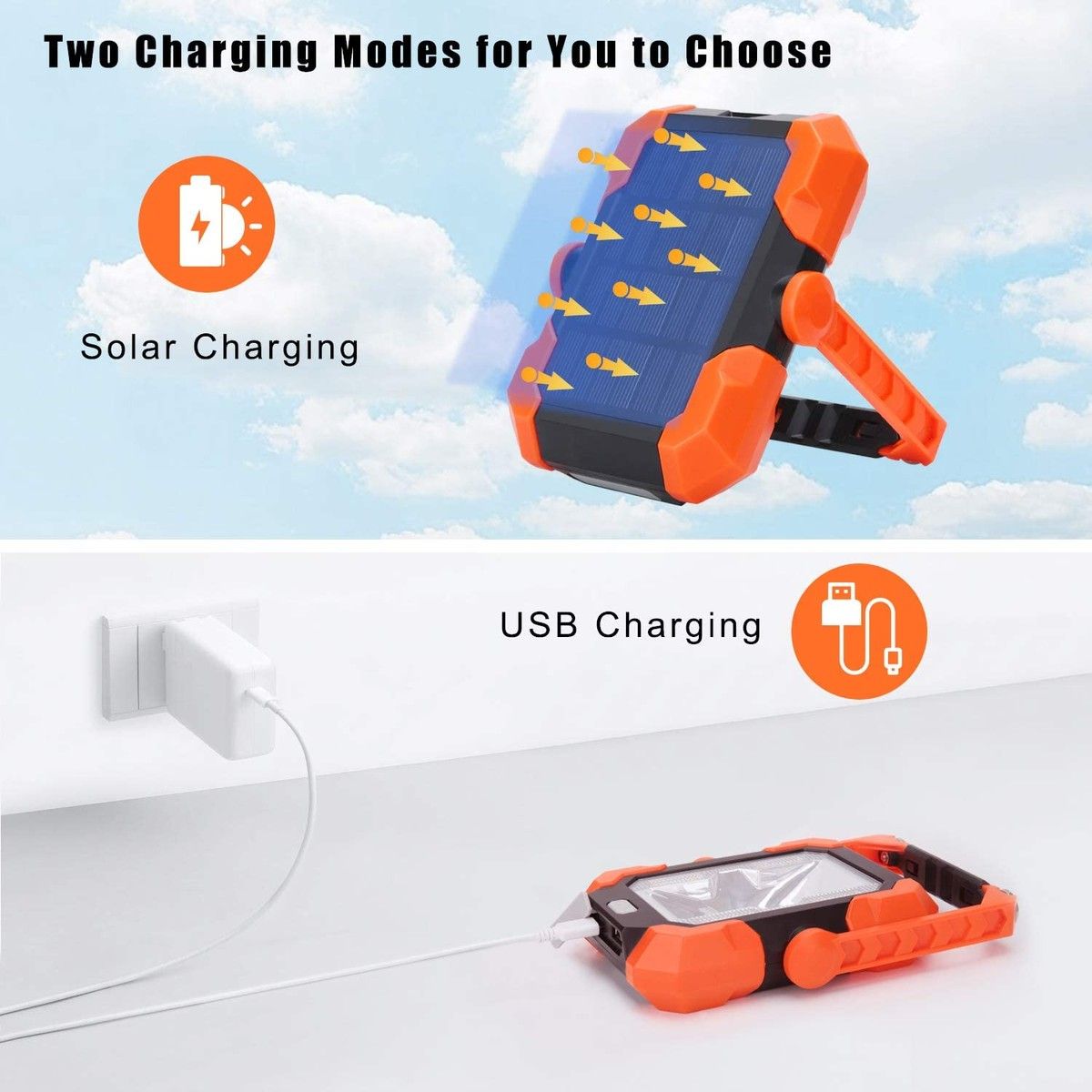 https://img.bestdeals.co.nz/products_pictures/814/81439_776994_F.jpg