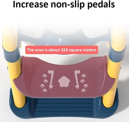 https://img.bestdeals.co.nz/products_pictures/814/81442_777015_F.jpg
