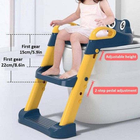 https://img.bestdeals.co.nz/products_pictures/814/81442_777016_F.jpg