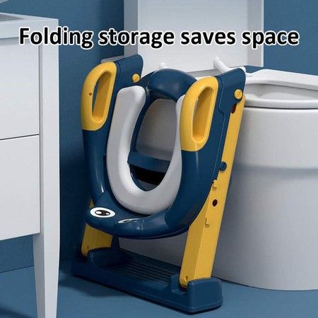 https://img.bestdeals.co.nz/products_pictures/814/81442_777017_F.jpg