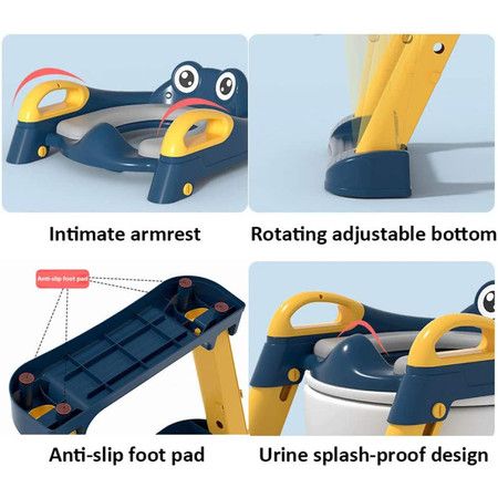 https://img.bestdeals.co.nz/products_pictures/814/81442_777018_F.jpg