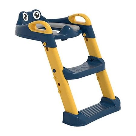 https://img.bestdeals.co.nz/products_pictures/814/81442_777019_F.jpg