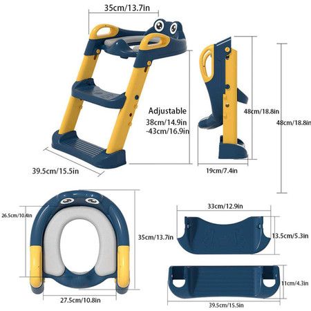 https://img.bestdeals.co.nz/products_pictures/814/81442_777020_F.jpg