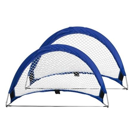 https://img.bestdeals.co.nz/products_pictures/814/81443_777022_F.jpg