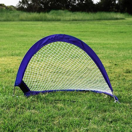 https://img.bestdeals.co.nz/products_pictures/814/81443_777024_F.jpg