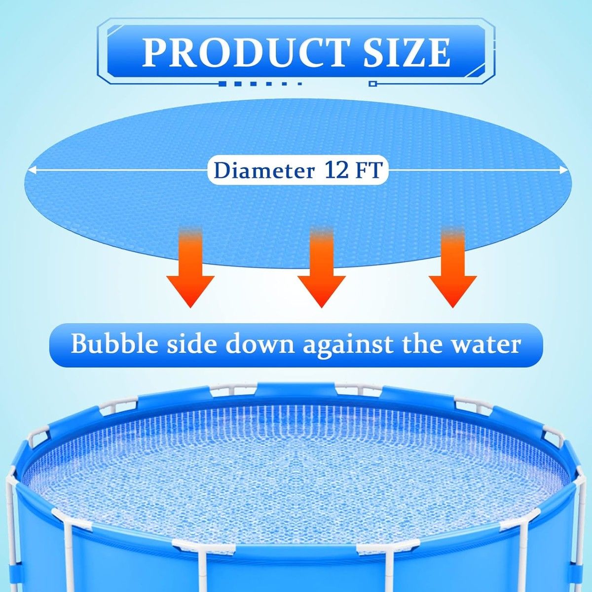 https://img.bestdeals.co.nz/products_pictures/814/81444_777028_F.jpg