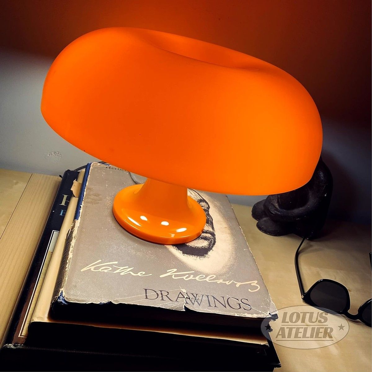 https://img.bestdeals.co.nz/products_pictures/814/81445_777033_F.jpg