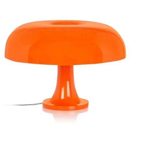 https://img.bestdeals.co.nz/products_pictures/814/81445_777037_F.jpg