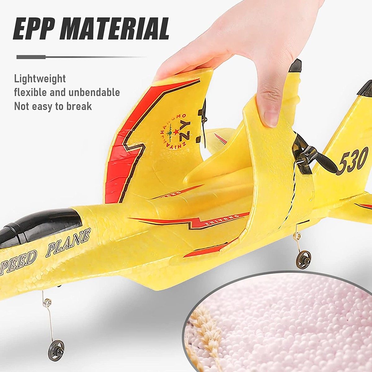 https://img.bestdeals.co.nz/products_pictures/814/81446_797983_F.jpg
