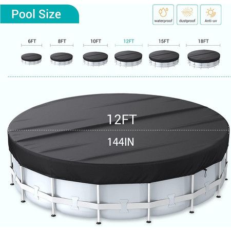 https://img.bestdeals.co.nz/products_pictures/814/81448_777053_F.jpg