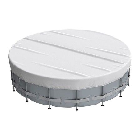 https://img.bestdeals.co.nz/products_pictures/814/81448_777056_F.jpg