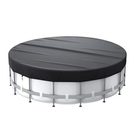 https://img.bestdeals.co.nz/products_pictures/814/81449_777063_F.jpg