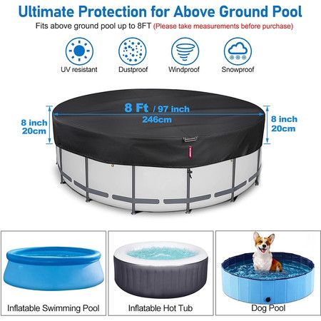 https://img.bestdeals.co.nz/products_pictures/814/81451_777073_F.jpg