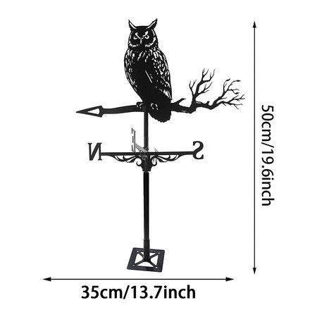 https://img.bestdeals.co.nz/products_pictures/814/81454_777095_F.jpg