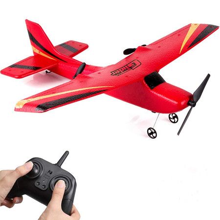 https://img.bestdeals.co.nz/products_pictures/814/81455_777097_F.jpg